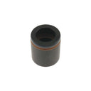 Carlson 7852 Disc Brake Caliper Piston - Rear
