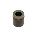 Carlson 7854 Disc Brake Caliper Piston - Rear