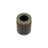 Carlson 7854 Disc Brake Caliper Piston - Rear