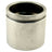 Carlson 7856 Disc Brake Caliper Piston - Front