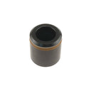 Carlson 7857 Disc Brake Caliper Piston - Front