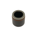 Carlson 7858 Disc Brake Caliper Piston - Front