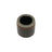 Carlson 7858 Disc Brake Caliper Piston - Front