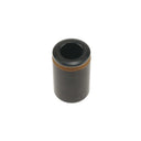 Carlson 7860 Disc Brake Caliper Piston - Rear