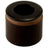 Carlson 7861 Disc Brake Caliper Piston - Front