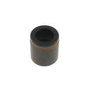 Carlson 7862 Disc Brake Caliper Piston - Front or Rear