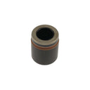 Carlson 7864 Disc Brake Caliper Piston - Front