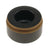 Carlson 7866 Disc Brake Caliper Piston - Front