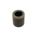Carlson 7868 Disc Brake Caliper Piston - Front or Rear