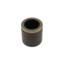 Carlson 7869 Disc Brake Caliper Piston - Front or Rear