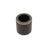 Carlson 7869 Disc Brake Caliper Piston - Front or Rear