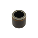 Carlson 7870 Disc Brake Caliper Piston - Front or Rear