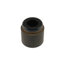 Carlson 7871 Disc Brake Caliper Piston - Front