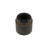 Carlson 7871 Disc Brake Caliper Piston - Front