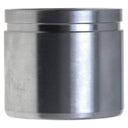 Carlson 7873 Disc Brake Caliper Piston - Front