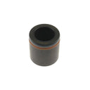 Carlson 7874 Disc Brake Caliper Piston - Front
