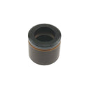 Carlson 7875 Disc Brake Caliper Piston - Front