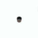 Carlson 7876 Disc Brake Caliper Piston - Front