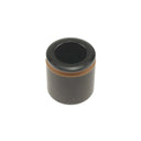 Carlson 7877 Disc Brake Caliper Piston - Rear