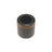 Carlson 7877 Disc Brake Caliper Piston - Rear