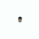 Carlson 7878 Disc Brake Caliper Piston - Front