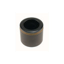 Carlson 7879 Disc Brake Caliper Piston - Front