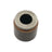 Carlson 7880 Disc Brake Caliper Piston - Rear