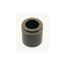 Carlson 7881 Disc Brake Caliper Piston - Rear