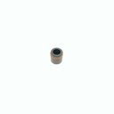 Carlson 7882 Disc Brake Caliper Piston - Rear