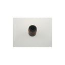 Carlson 7884 Disc Brake Caliper Piston - Front