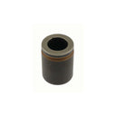 Carlson 7885 Disc Brake Caliper Piston - Rear