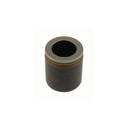 Carlson 7886 Disc Brake Caliper Piston - Rear