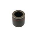 Carlson 7890 Disc Brake Caliper Piston - Rear