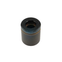 Carlson 7892 Disc Brake Caliper Piston - Front