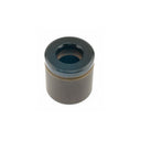 Carlson 7893 Disc Brake Caliper Piston - Rear