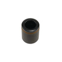 Carlson 7895 Disc Brake Caliper Piston - Front