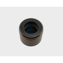 Carlson 7898 Disc Brake Caliper Piston - Rear