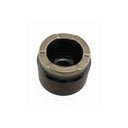 Carlson 7900 Disc Brake Caliper Piston - Front or Rear