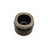 Carlson 7900 Disc Brake Caliper Piston - Front or Rear