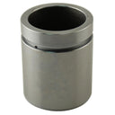 Carlson 7908 Disc Brake Caliper Piston - Rear