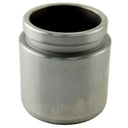 Carlson 7909 Disc Brake Caliper Piston - Rear