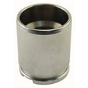 Carlson 7912 Disc Brake Caliper Piston - Rear