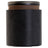 Carlson 7913 Disc Brake Caliper Piston - Front