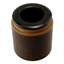 Carlson 7916 Disc Brake Caliper Piston - Front or Rear