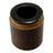 Carlson 7916 Disc Brake Caliper Piston - Front or Rear