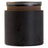 Carlson 7917 Disc Brake Caliper Piston - Rear