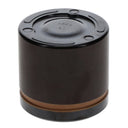 Carlson 7919 Disc Brake Caliper Piston - Front