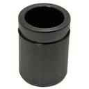 Carlson 7923 Disc Brake Caliper Piston - Rear