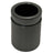 Carlson 7923 Disc Brake Caliper Piston - Rear