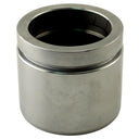 Carlson 7925 Disc Brake Caliper Piston - Front